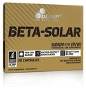 Olimp Beta Solar 30 Kapseln Kapseln, 20 g, Kapseln