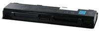 AGI Akku kompatibel mit Toshiba Satellite C70D-B-34K Akku Akku