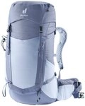 deuter Wanderrucksack Futura 24 SL
