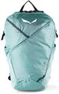 Salewa Wanderrucksack Pedroc Mate, Nylon
