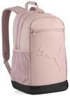 PUMA Rucksack BUZZ BACKPACK, mit mehreren Rei&szlig;verschlussf&auml;chern, mit seitlichen