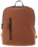 Mandarina Duck Rucksack Backpack