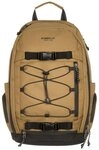 Element Cityrucksack Scheme Skate