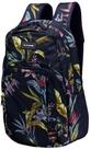 Dakine Schulrucksack Campus M