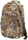 Dakine Schulrucksack Campus M