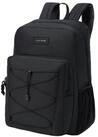 Dakine Schulrucksack Educated, Polyester