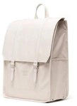Herschel Rucksack Survey&trade; - natur/beige 24 Liter