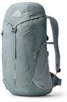 Gregory Rucksack 30 Backpack (Set, 2-tlg)