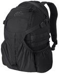 Helikon-Tex Aktentasche RAIDER Backpack - Cordura - Black