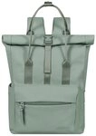 American Tourister&reg; Rucksack UG16 Backpack City Mono