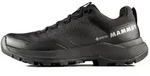 Mammut Sertig III Low GTX Women Wanderschuh
