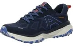 Allrounder by Mephisto G-Treck Schn&uuml;rschuh