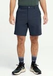 Jack Wolfskin Funktionsshorts PICO SHORTS M