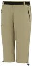 Regatta Outdoorhose 3/4 Capri Hose Xert Stretch Wanderhose (0-tlg)