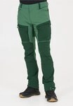 WHISTLER Cargohose Kodiak mit verstellbarem Bund