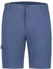 Icepeak Funktionsshorts Short BERWYN