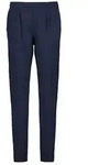 CMP Trekkinghose CMP Damen Hose WOMAN LONG PANT 31D4286 blau 48