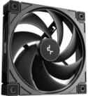DeepCool Geh&auml;usel&uuml;fter DeepCool FD12 V2, Geh&auml;usel&uuml;fter