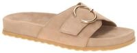 Paul Green 6170-029 Pantolette