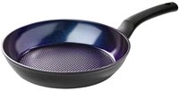 BRATmaxx Bratpfanne 14513 Pfanne 240 mm