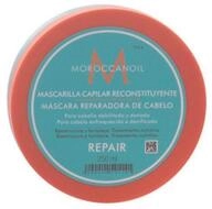 moroccanoil Haarmaske Moroccanoil Repair St&auml;rkende Haarmaske 250 ml