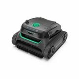 WYBOT Poolroboter Wybot S2