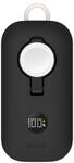 Belkin RC-Ladeger&auml;t
