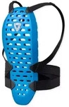 Revit R&uuml;ckgrat-/R&uuml;ckenprotektor Spina R&uuml;ckenprotektor blau XL
