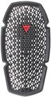 Dainese R&uuml;ckgrat-/R&uuml;ckenprotektor Dainese Pro-Armor G1 2.0 Short R&uuml;ckenprotektor