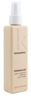 KEVIN MURPHY Haarsp&uuml;lung Staying Alive Leave-In Treatment 150ml