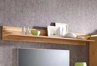 VOGL M&ouml;belfabrik Wandboard, Breite 162 cm