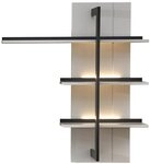 Wohnconcept Regal