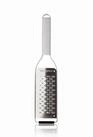 Microplane K&uuml;chenreibe Professional Serie 2-Wege-Schneide 59002