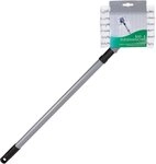 Novaliv Kehrgarnitur 20947-1x, (1-tlg), Novaliv Fliesenreiniger Bad Wand mit