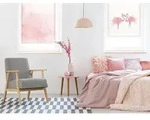 Seitenzugrollo Easyfix Rollo Digiprint, GARDINIA, blickdicht, ohne Bohren,