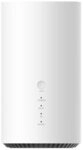 Teltonika Altos WLAN-Router