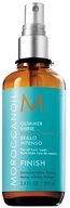 moroccanoil Haarspray Glimmer Glanz Spray, -, 1-tlg., -, strahlender Glanz