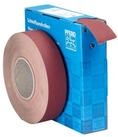 Pferd Schleifpapier PFERD TOOLS Korund Schleifbandrolle Gewebe SBR Breite...