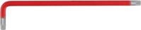 KS Tools Stiftschl&uuml;ssel KS Tools 151.4518 Vielzahn...