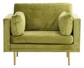 Venture Home Sessel