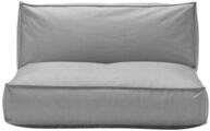 blomus Loungesofa Blomus Sofa -STAY-