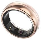 MY nextRING Smart Ring N2 Pro Smartring mit Fitness & Gesundheitsfunktionen