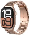 VONM&Auml;HLEN Smartwatch-Armband Link Bracelet 2