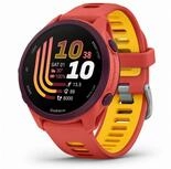 Garmin Forerunner&reg; 170 Music Smartwatch