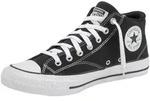 Converse CHUCK TAYLOR ALL STAR MALDEN STREET Sneaker schwarz 49 EU