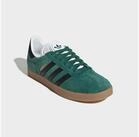 adidas Originals GAZELLE Sneaker