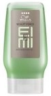 Wella Haargel Wella EIMI Sculpt Force Gel XXL 250ml