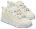 DC Shoes Court Graffik Sneaker