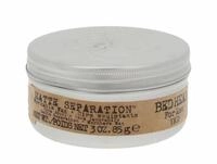 TIGI Haarwachs Be Head For Men Matte Separation Workable Wax 85g