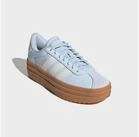 adidas Sportswear VL COURT BOLD Plateausneaker inspiriert vom Design des adidas